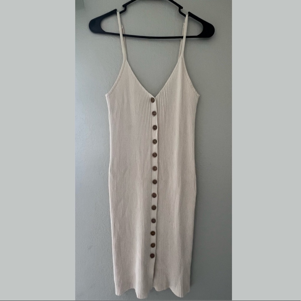 Forever 21 Dress